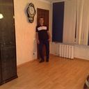 ���������� �����������, ���� ������� �����, 39 ���, ������������ ��� ����� � ���������, c�������� ���������