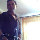 ���������� �������, ���� ������� Artur15, 50 ���, ������������ ��� ������