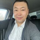 ���������� ������, ���� ������� ������, 33 ����, ������������ ��� ������, ����� � ���������