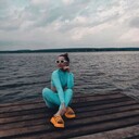 ���������� ������, ���� ������� ����, 28 ���, ������������ ��� ������, ����� � ���������