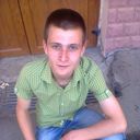  ,   , 29 ,     , c , 