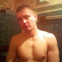 ���������� �����������, ���� ������� Vadim, 39 ���, ������������ ��� ������, ����� � ���������, c�������� ���������