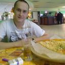  ,   Vitalya, 34 ,   ,   , c , 
