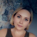   ,   Anastasia, 33 ,     , c , 