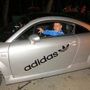 ���������� ���������, ���� ������� �������, 40 ���, ������������ ��� ������