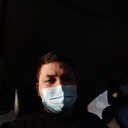  ,   Nur, 31 ,   ,   