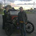 ���������� �����, ���� ������� �������, 35 ���, ������������ ��� ������