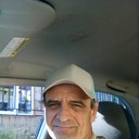  ,   , 61 ,   ,   , c 