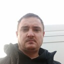 ���������� ������, ���� ������� ��� ��������, 34 ����, ������������ ��� ������, ����� � ���������, c�������� ���������, ���������