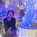 ���������� �����-���������, ���� ������� ���������, 60 ���, ������������ ��� ������, ����� � ���������