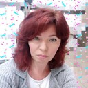  -,   , 54 ,   ,   , c 