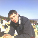 ���������� ��������, ���� ������� �����, 40 ���, ������������ ��� ������, ����� � ���������, c�������� ���������