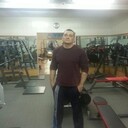 ���������� �������, ���� ������� �����, 44 ����, ������������ ��� ������, ����� � ���������, c�������� ���������