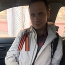  ,   Mikhail, 39 ,   ,   , c 