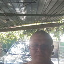  --,   , 38 ,   ,   , c 
