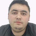  ,   , 26 ,   ,   , c , 