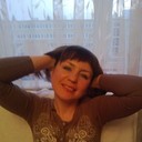 ���������� �����, ���� ������� �������, 41 ���, ������������ ��� ������, ����� � ���������, c�������� ���������