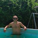 ���������� ���������, ���� ������� �������, 38 ���, ������������ ��� ������, ����� � ���������