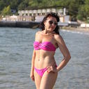 ���������� ������, ���� ������� �����, 53 ����, ������������ ��� ����� � ���������, c�������� ���������