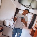 ���������� �����, ���� ������� �������, 28 ���, ������������ ��� ������