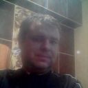 ���������� �����, ���� ������� ����, 49 ���, ������������ ��� ������