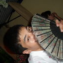 ���������� �������, ���� ������� �����, 35 ���, ������������ ��� ������