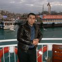 ,   Teymur, 38 ,   