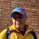  ,   , 48 ,   c 