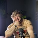 ���������� ������, ���� ������� ������, 38 ���, ������������ ��� ������, ����� � ���������, ���������