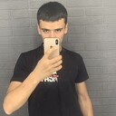  ,   Baha, 33 ,   ,   , c 