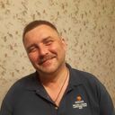 ���������� ������, ���� ������� ������, 53 ����, ������������ ��� ������, ����� � ���������, c�������� ���������