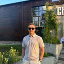 ���������� ���������, ���� ������� �����, 38 ���, ������������ ��� ������, ����� � ���������, c�������� ���������, ���������