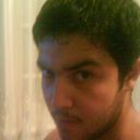  ,   Poza 69, 39 ,   
