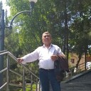  ,   , 66 ,   ,   