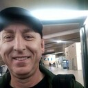  ,   , 50 ,   ,   , c , 