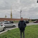  ,   , 57 ,   ,   , c 
