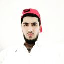 ���������� �������, ���� ������� �����, 45 ���, ������������ ��� ������, ����� � ���������