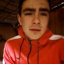  ,   , 23 ,   c 