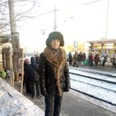  ,    , 54 ,   ,   , c 