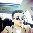  ,   Ibrokhim, 34 ,   