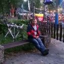 ���������� ������ ��������, ���� ������� �������, 48 ���, ������������ ��� ������, ����� � ���������, c�������� ���������