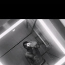  ,   , 39 ,   
