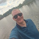  ,   , 42 ,   ,   , c , 