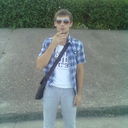 ���������� ����, ���� ������� ������, 39 ���, ������������ ��� ������