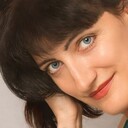  New York City,   Anna, 46 ,   ,   , c 