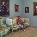  ,   , 44 ,   ,   , c , 
