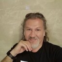 ���������� ������, ���� ������� Nico Muller, 57 ���, ������������ ��� ������, ����� � ���������