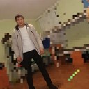 ���������� �����, ���� ������� ����, 35 ���, ������������ ��� ������, ����� � ���������, c�������� ���������