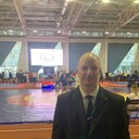  -,   , 47 ,   ,   , c 