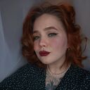  ,   , 24 ,     , c , 